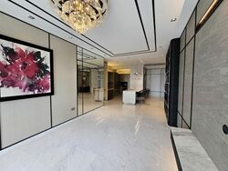 South Beach Residences (D7), Apartment #486151301